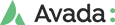 Wolf Thomas Logo